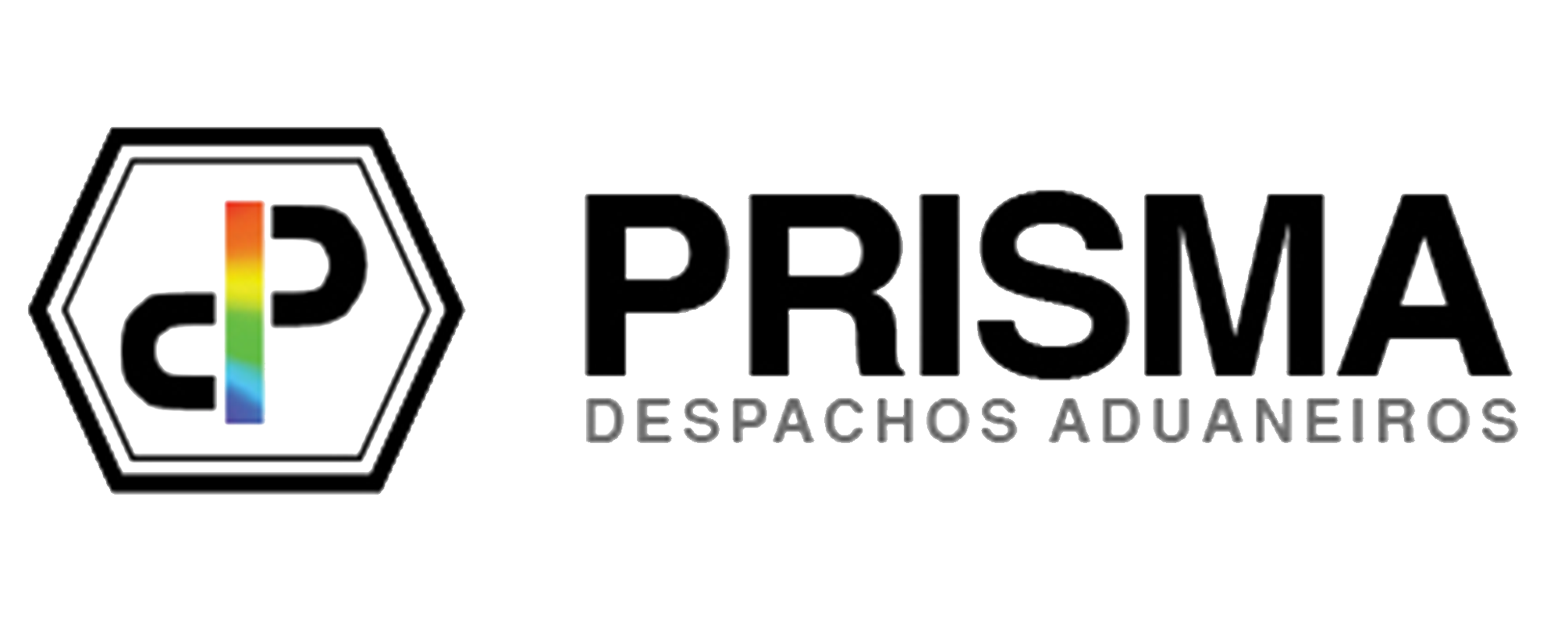 Landing Page Logomarca